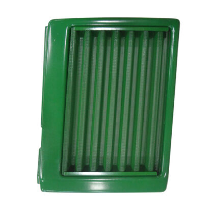 Side Screen To Fit John Deere Part # WN-RE66040