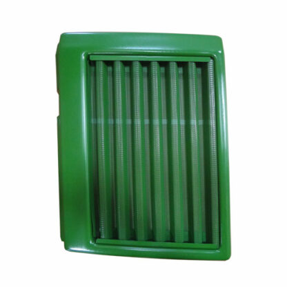 Side Screen To Fit John Deere Part # WN-RE66041