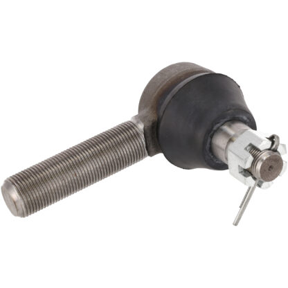 Tie Rod, Right Hand Thread To Fit John Deere Part # WN-RE66622