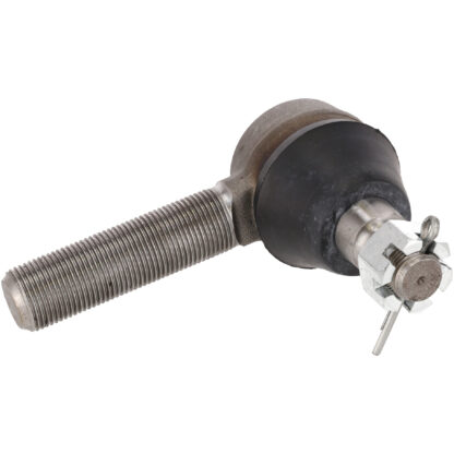Tie Rod, Left Hand Thread To Fit John Deere Part # WN-RE66623