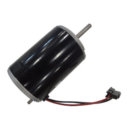 Cab Blower Motor To Fit John Deere Part # WN-RE67645