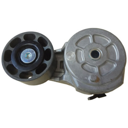 Belt Tensioner To Fit John Deere Part # WN-RE68715