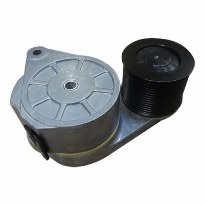 Belt Tensioner To Fit John Deere Part # WN-RE69083