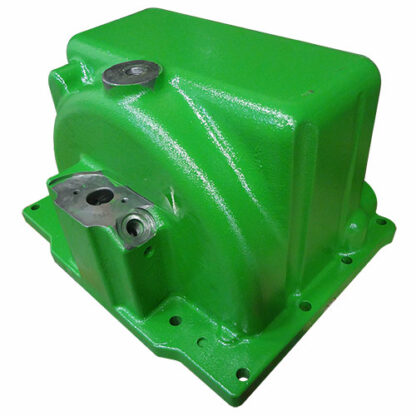 MFWD Housing To Fit John Deere Part # WN-RE69641