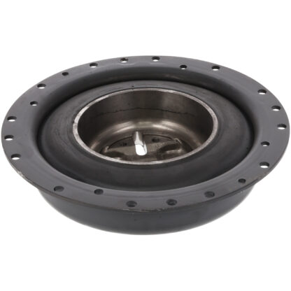 Torsional Damper To Fit John Deere Part # WN-RE70472
