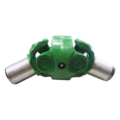 U-Joint Assembly To Fit John Deere Part # WN-RE70738