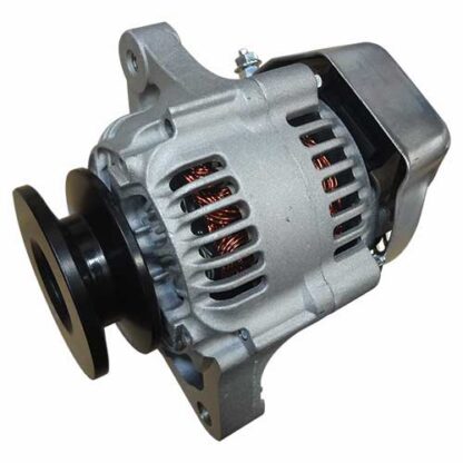 Alternator To Fit John Deere Part # WN-RE72915