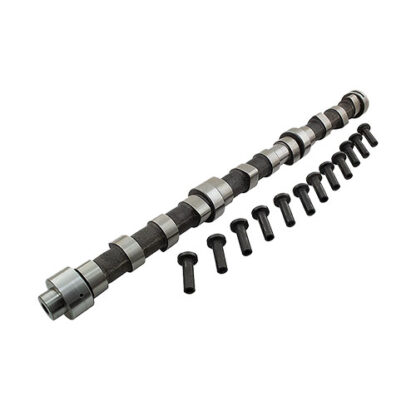 Camshaft & Lifter Kit To Fit John Deere Part # WN-RG22421
