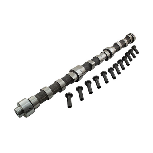 Camshaft & Lifter Kit To Fit John Deere Part # WN-RG22421