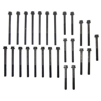 Head Bolt Kit To Fit John Deere Part # WN-RG24026