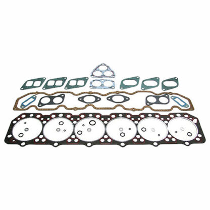 Head Gasket Set To Fit John Deere Part # WN-RG27871