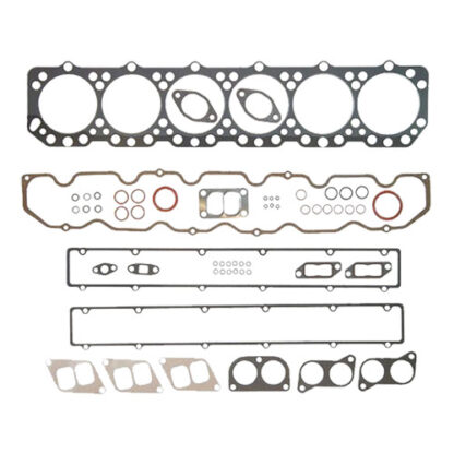 Head Gasket Set To Fit John Deere Part # WN-RG27876