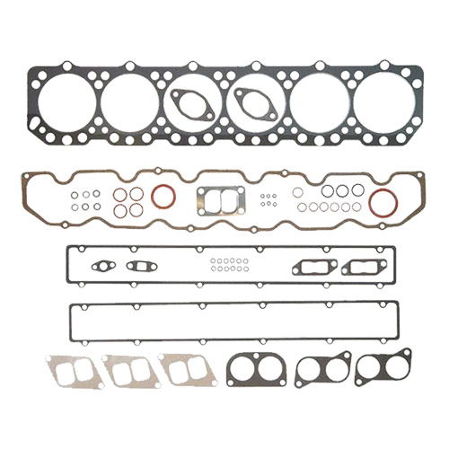 Head Gasket Set To Fit John Deere Part # WN-RG27876