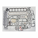 Overhaul Gasket Set, Premium To Fit John Deere Part # WN-RG27877