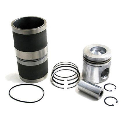 Piston Liner Kit Part # WN-RP1174