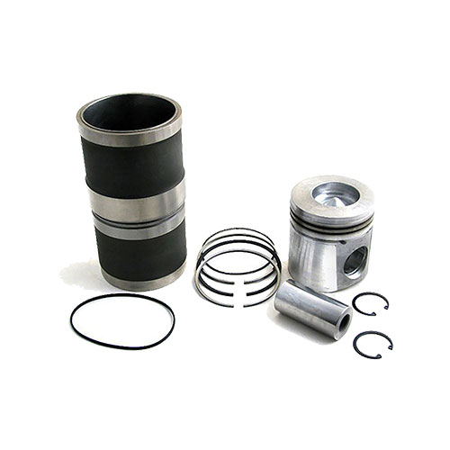 Piston Liner Kit Part # WN-RP1175