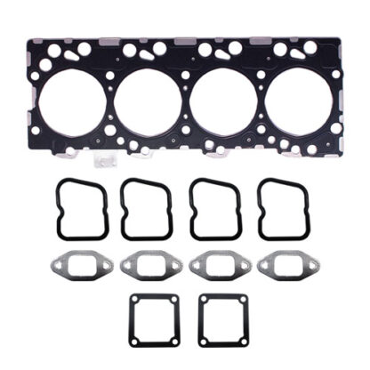 Inframe Gasket Set Part # WN-RP1268