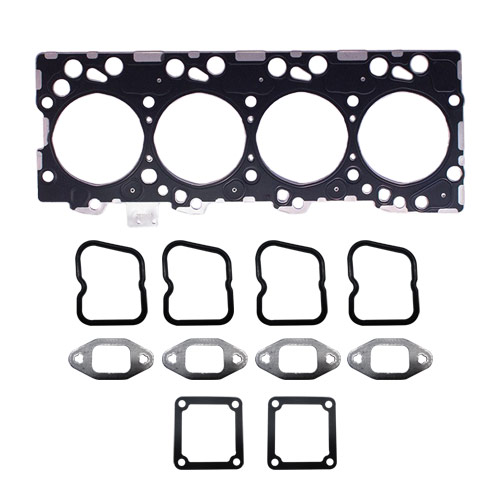 Inframe Gasket Set Part # WN-RP1268