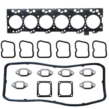 Overhaul Gasket Set Part # WN-RP1273