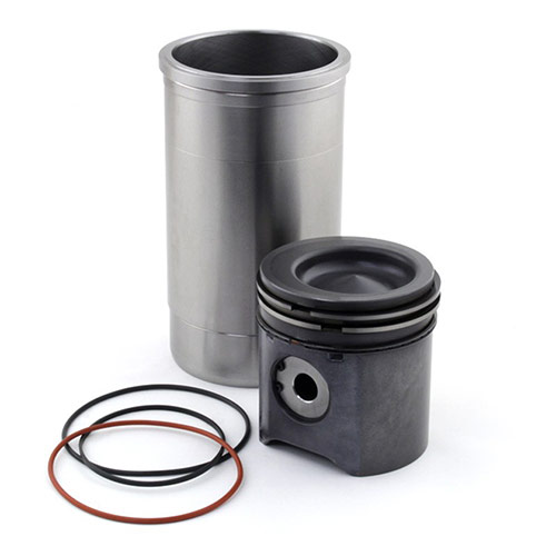 Piston Liner Kit, Hyperformance To Fit John Deere Part # WN-RP1289