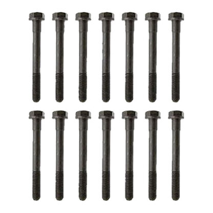 Head Bolt Kit To Fit John Deere Part # WN-RP1290