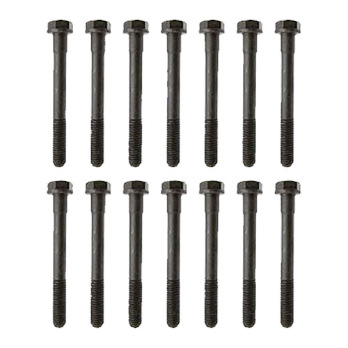 Head Bolt Kit To Fit John Deere Part # WN-RP1290