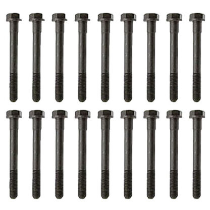 Head Bolt Kit To Fit John Deere Part # WN-RP1291
