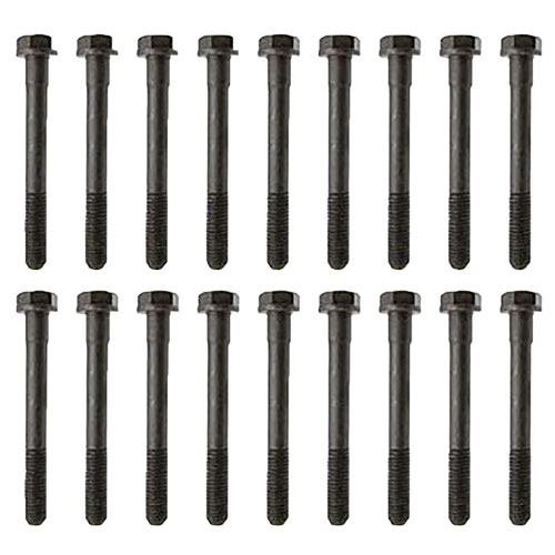 Head Bolt Kit To Fit John Deere Part # WN-RP1291
