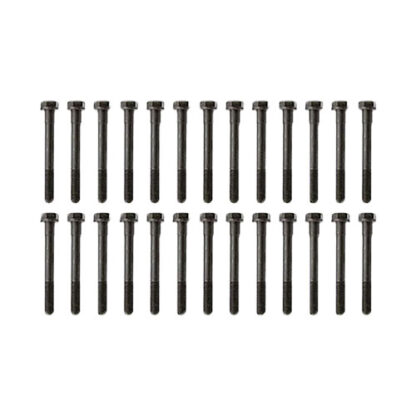 Head Bolt Kit To Fit John Deere Part # WN-RP1292
