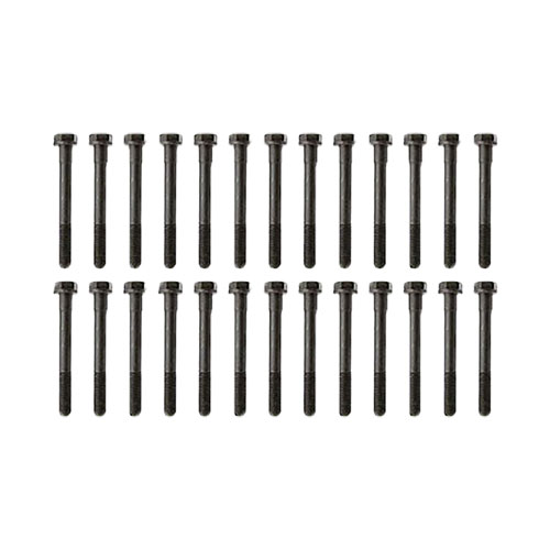 Head Bolt Kit To Fit John Deere Part # WN-RP1292