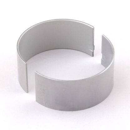 Rod Bearing To Fit John Deere Part # WN-RP1305