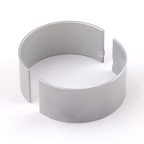 Rod Bearing To Fit John Deere Part # WN-RP1305