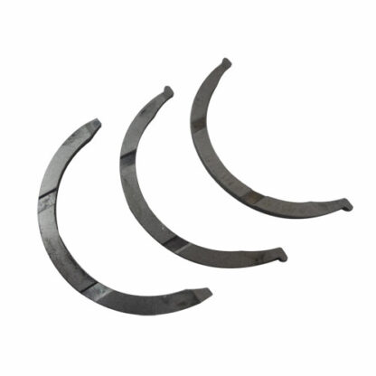 Thrust Washer Set Part # WN-RP1358
