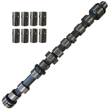 Camshaft & Lifter Kit To Fit John Deere Part # WN-RP197