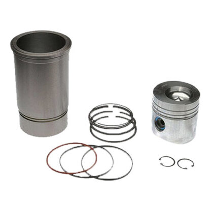 Piston Liner Kit To Fit John Deere Part # WN-RP264