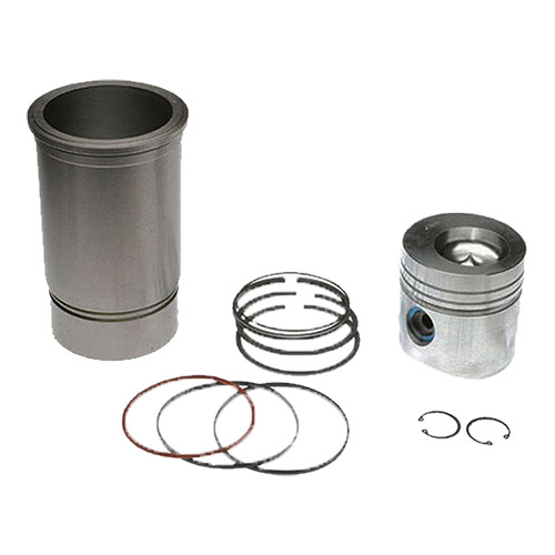 Piston Liner Kit To Fit John Deere Part # WN-RP264