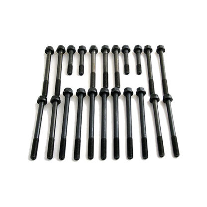 Head Bolt Kit To Fit John Deere Part # WN-RP364