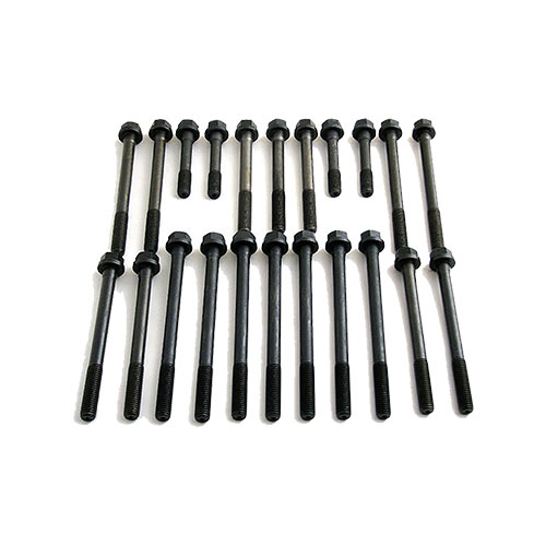 Head Bolt Kit To Fit John Deere Part # WN-RP364