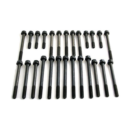 Head Bolt Kit To Fit John Deere Part # WN-RP365