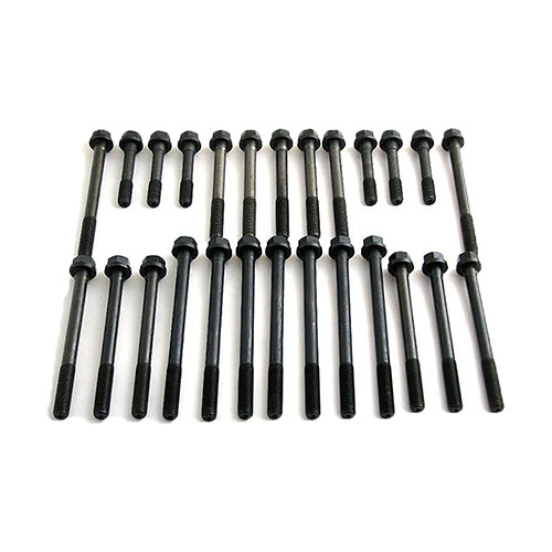 Head Bolt Kit To Fit John Deere Part # WN-RP365