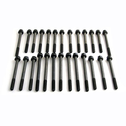 Head Bolt Kit To Fit John Deere Part # WN-RP366