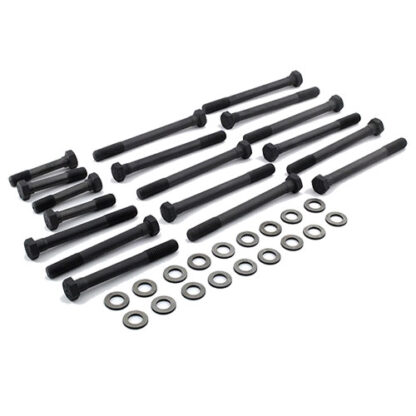 Head Bolt Kit To Fit John Deere Part # WN-RP376