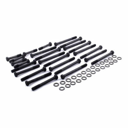 Head Bolt Kit To Fit John Deere Part # WN-RP378