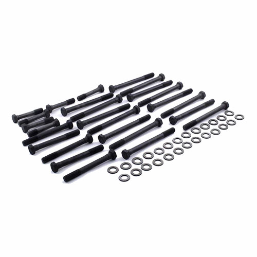 Head Bolt Kit To Fit John Deere Part # WN-RP378
