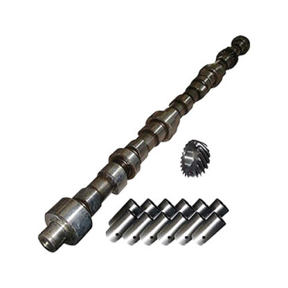 Camshaft & Lifter Kit To Fit John Deere Part # WN-RP455