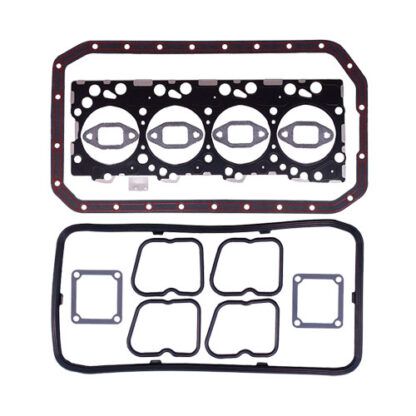 Inframe Gasket Set Part # WN-RP701