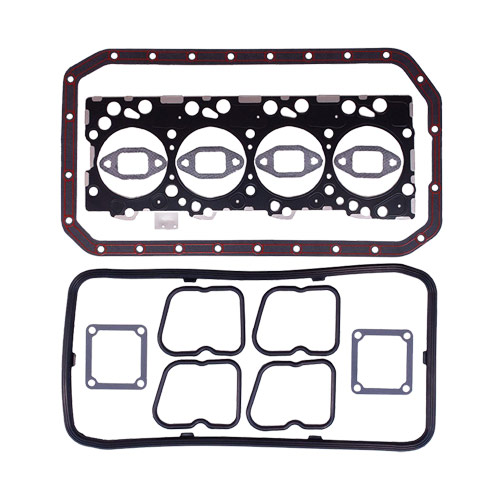 Inframe Gasket Set Part # WN-RP701