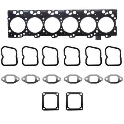 Inframe Gasket Set Part # WN-RP702