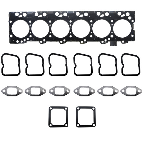 Inframe Gasket Set Part # WN-RP702