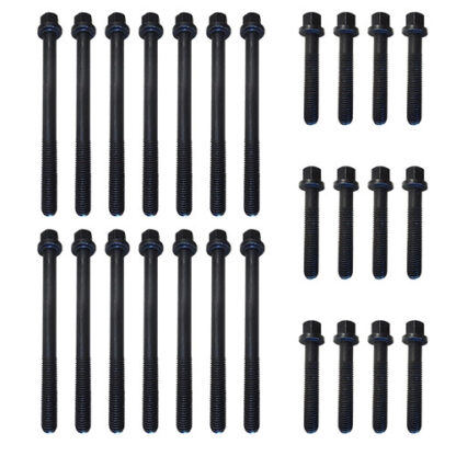 Head Bolt Kit Part # WN-RP731128